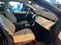 Land Rover Discovery Sport 2.0D I4-L.FLW 150CV AWD AUTO S RESTYLING Blauw - thumbnail 13