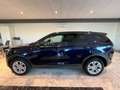 Land Rover Discovery Sport 2.0D I4-L.FLW 150CV AWD AUTO S RESTYLING Blu/Azzurro - thumbnail 5