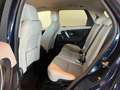 Land Rover Discovery Sport 2.0D I4-L.FLW 150CV AWD AUTO S RESTYLING Blauw - thumbnail 4