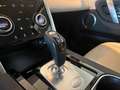 Land Rover Discovery Sport 2.0D I4-L.FLW 150CV AWD AUTO S RESTYLING Bleu - thumbnail 8