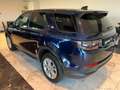 Land Rover Discovery Sport 2.0D I4-L.FLW 150CV AWD AUTO S RESTYLING Bleu - thumbnail 2