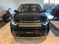 Land Rover Discovery Sport 2.0D I4-L.FLW 150CV AWD AUTO S RESTYLING Blu/Azzurro - thumbnail 11