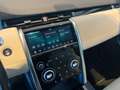 Land Rover Discovery Sport 2.0D I4-L.FLW 150CV AWD AUTO S RESTYLING Bleu - thumbnail 10