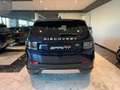 Land Rover Discovery Sport 2.0D I4-L.FLW 150CV AWD AUTO S RESTYLING Bleu - thumbnail 12