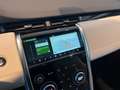 Land Rover Discovery Sport 2.0D I4-L.FLW 150CV AWD AUTO S RESTYLING Blauw - thumbnail 9