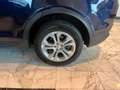 Land Rover Discovery Sport 2.0D I4-L.FLW 150CV AWD AUTO S RESTYLING Blu/Azzurro - thumbnail 15