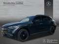 Mercedes-Benz GLC 300 de 4MATIC con tecnología híbrida EQ - thumbnail 1