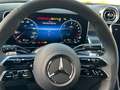 Mercedes-Benz GLC 300 de 4MATIC con tecnología híbrida EQ - thumbnail 9