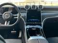 Mercedes-Benz GLC 300 de 4MATIC con tecnología híbrida EQ - thumbnail 8