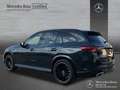 Mercedes-Benz GLC 300 de 4MATIC con tecnología híbrida EQ - thumbnail 4