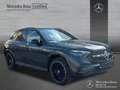 Mercedes-Benz GLC 300 de 4MATIC con tecnología híbrida EQ - thumbnail 3