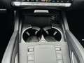 Mercedes-Benz GLE 350 de 4-Matic Coupé Premium Noir - thumbnail 29