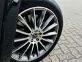 Mercedes-Benz GLE 350 de 4-Matic Coupé Premium Noir - thumbnail 3