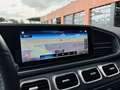 Mercedes-Benz GLE 350 de 4-Matic Coupé Premium Noir - thumbnail 25
