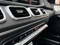 Mercedes-Benz GLE 350 de 4-Matic Coupé Premium Noir - thumbnail 27