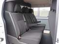 Fiat Scudo MultiCab L3 180 AT / 5-Sitzer + AHK Blanc - thumbnail 9
