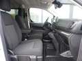 Fiat Scudo MultiCab L3 180 AT / 5-Sitzer + AHK Blanc - thumbnail 13