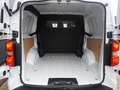 Fiat Scudo MultiCab L3 180 AT / 5-Sitzer + AHK Blanc - thumbnail 6