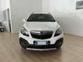 Opel Mokka Mokka 1.7 cdti Wit - thumbnail 6