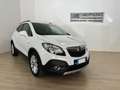 Opel Mokka Mokka 1.7 cdti Wit - thumbnail 1
