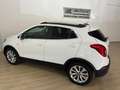 Opel Mokka Mokka 1.7 cdti Wit - thumbnail 8