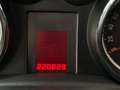 Opel Mokka Mokka 1.7 cdti Wit - thumbnail 12