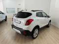 Opel Mokka Mokka 1.7 cdti Wit - thumbnail 10