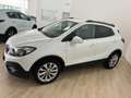 Opel Mokka Mokka 1.7 cdti Wit - thumbnail 4