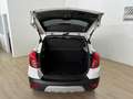 Opel Mokka Mokka 1.7 cdti Wit - thumbnail 13