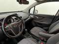 Opel Mokka Mokka 1.7 cdti Wit - thumbnail 15