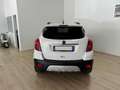 Opel Mokka Mokka 1.7 cdti Wit - thumbnail 9