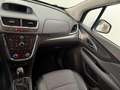 Opel Mokka Mokka 1.7 cdti Wit - thumbnail 16