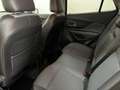 Opel Mokka Mokka 1.7 cdti Wit - thumbnail 11