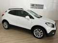 Opel Mokka Mokka 1.7 cdti Wit - thumbnail 7