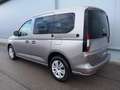 Volkswagen Caddy Basis 2.0TDI DSG Sport Edition ACC Kam GV5 App ... Beige - thumbnail 2