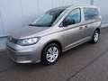 Volkswagen Caddy Basis 2.0TDI DSG Sport Edition ACC Kam GV5 App ... Beige - thumbnail 1