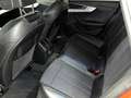 Audi A5 Sportback S line 2.0 TSI S-tronic, 19",LED,Na Rot - thumbnail 6