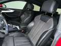 Audi A5 Sportback S line 2.0 TSI S-tronic, 19",LED,Na Rot - thumbnail 14