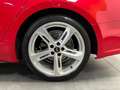 Audi A5 Sportback S line 2.0 TSI S-tronic, 19",LED,Na Rot - thumbnail 4