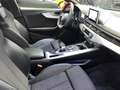 Audi A5 Sportback S line 2.0 TSI S-tronic, 19",LED,Na Rot - thumbnail 8