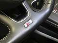 Audi A5 Sportback S line 2.0 TSI S-tronic, 19",LED,Na Rot - thumbnail 15
