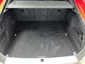Audi A5 Sportback S line 2.0 TSI S-tronic, 19",LED,Na Rot - thumbnail 7