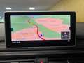 Audi A5 Sportback S line 2.0 TSI S-tronic, 19",LED,Na Rot - thumbnail 10