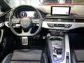 Audi A5 Sportback S line 2.0 TSI S-tronic, 19",LED,Na Rot - thumbnail 9