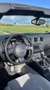 Audi TT Cabrio S-Line Plateado - thumbnail 6