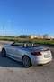 Audi TT Cabrio S-Line Plateado - thumbnail 4