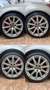 Audi TT Cabrio S-Line Plateado - thumbnail 12