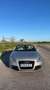 Audi TT Cabrio S-Line Plateado - thumbnail 2