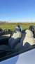 Audi TT Cabrio S-Line Plateado - thumbnail 5