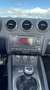 Audi TT Cabrio S-Line Plateado - thumbnail 11